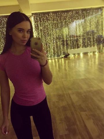 Алла